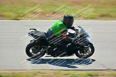 media/Apr-20-2024-TrackXperience (Sat) [[8e083f9805]]/Level 1/Session 2 (Turns 3 4 and 5)/